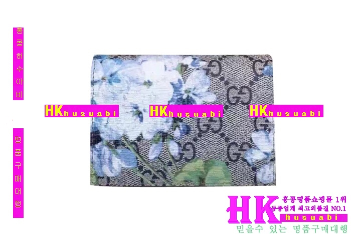 ���� ������ ������ 2016�Ż� G-68725-2