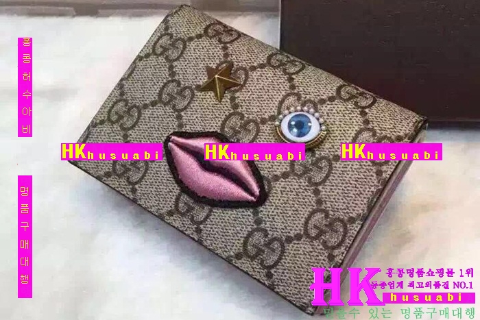 ���� ������ ������ 2016�Ż� G-68724