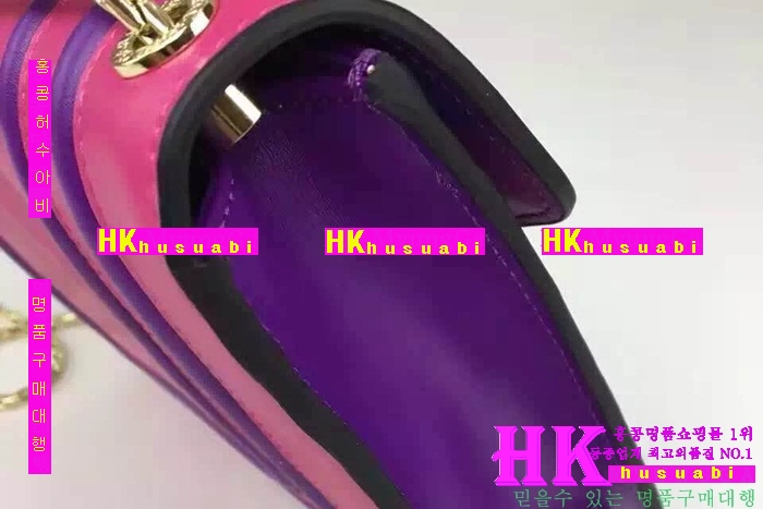 �Ұ��� BAG ����� 2016�Ż� B -33785-1