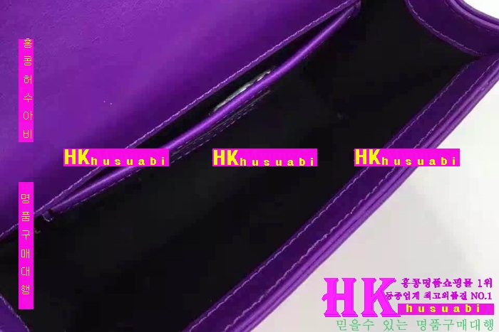 �Ұ��� BAG ����� 2016�Ż� B -33785-1