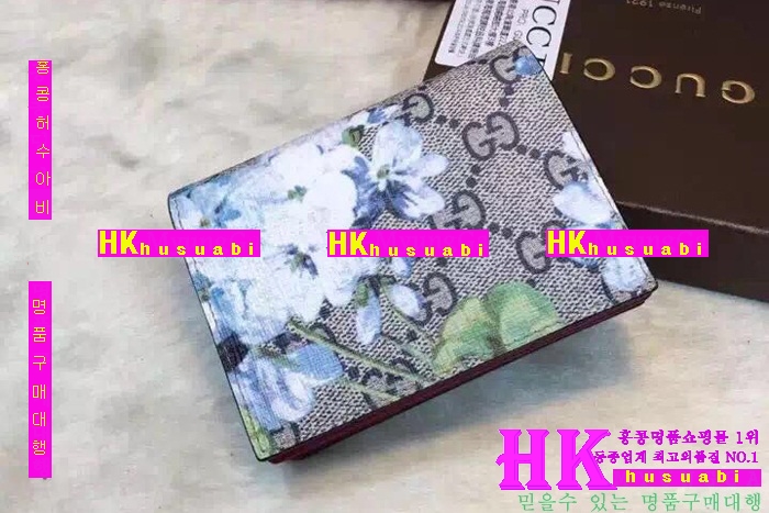 ���� ������ ������ 2016�Ż� G-68725-2