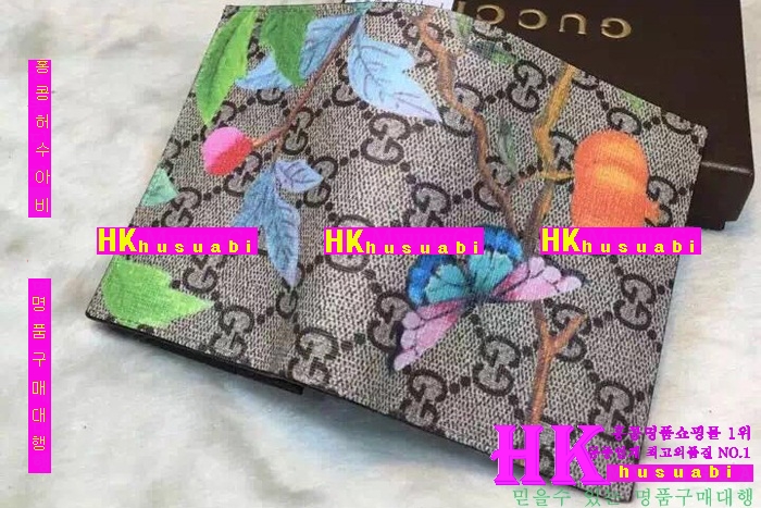 ���� ������ ������ 2016�Ż� G-68725-4