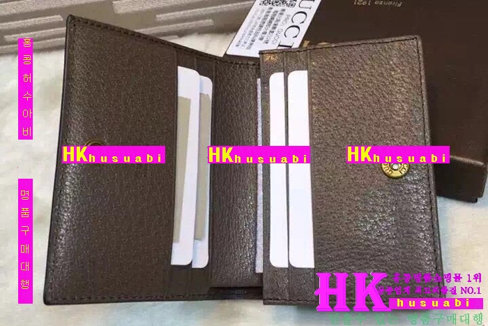 ���� ������ ������ 2016�Ż� G-68725-4