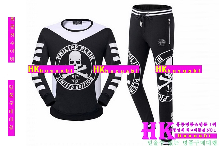 2016�Ż� �ʸ��÷��� Ʈ���̴׺� ��Ʈ PP-36847-1