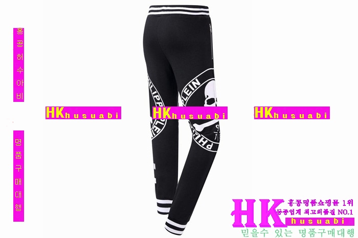 2016�Ż� �ʸ��÷��� Ʈ���̴׺� ��Ʈ PP-36847-1