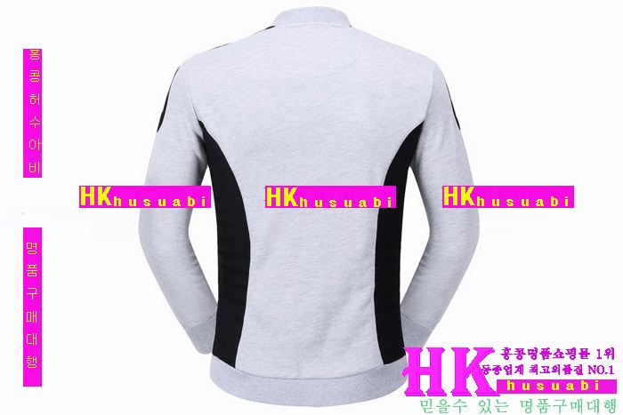 2016�Ż� �ʸ��÷��� �ĵ�Ƽ PP-36850-1