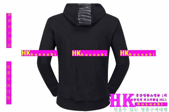 2016�Ż� �ʸ��÷��� �ĵ�Ƽ PP-36850-4