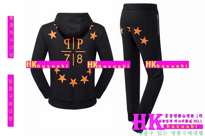 2016�Ż� �ʸ��÷��� Ʈ���̴׺� ��Ʈ PP-36848-1