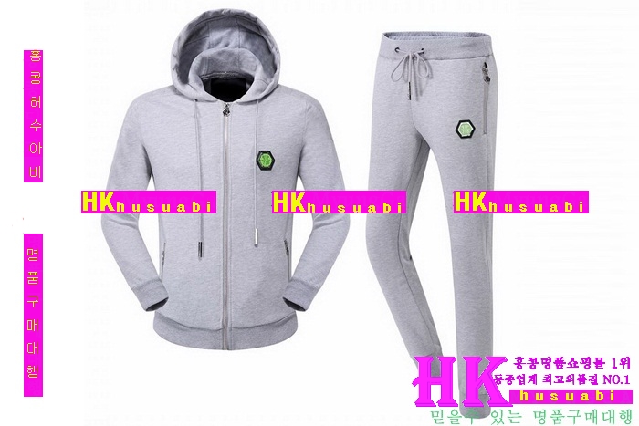 2016�Ż� �ʸ��÷��� Ʈ���̴׺� ��Ʈ PP-36848-2