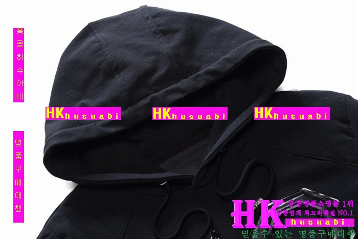 2016�Ż� �ʸ��÷��� �ĵ�Ƽ PP-36850-3