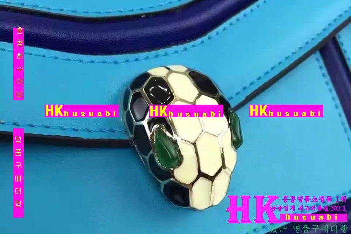 �Ұ��� BAG ����� 2016�Ż� B -33785-2