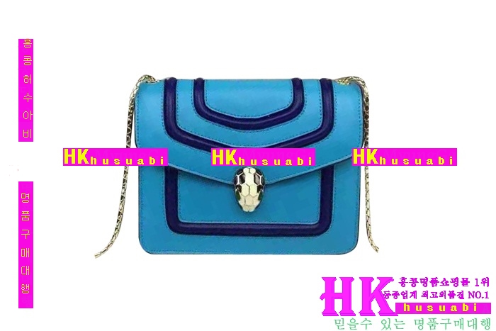 �Ұ��� BAG ����� 2016�Ż� B -33785-2