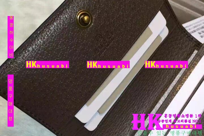 ���� ������ ������ 2016�Ż� G-68725-4