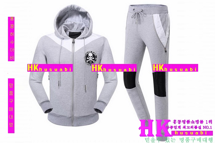 2016�Ż� �ʸ��÷��� Ʈ���̴׺� ��Ʈ PP-36846-2