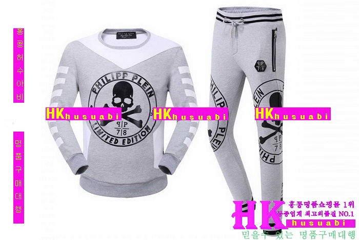 2016�Ż� �ʸ��÷��� Ʈ���̴׺� ��Ʈ PP-36847-2