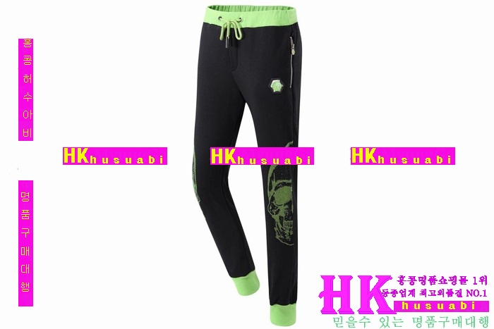 2016�Ż� �ʸ��÷��� Ʈ���̴׺����� PP-36841-2