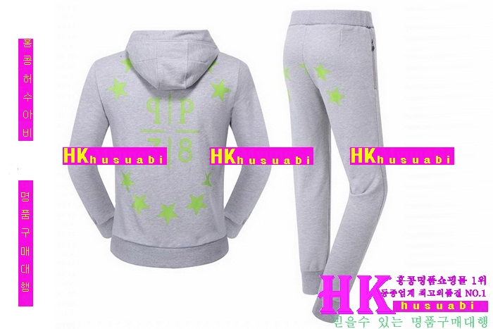 2016�Ż� �ʸ��÷��� Ʈ���̴׺� ��Ʈ PP-36848-2