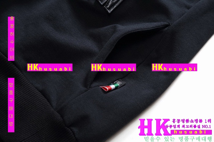 2016�Ż� �ʸ��÷��� �ĵ�Ƽ PP-36850-3