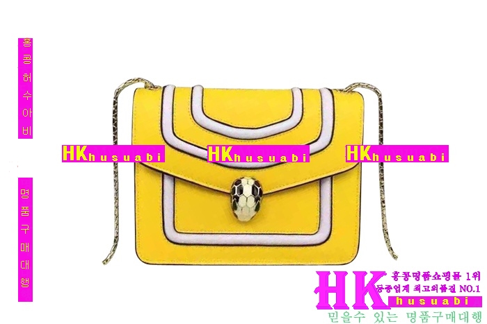 �Ұ��� BAG ����� 2016�Ż� B -33785-3