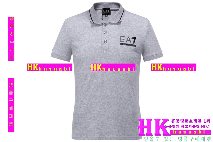 �˸��� ������ ����Ƽ 2016�Ż� AR-67525-3