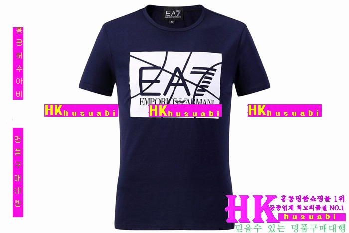 �˸��� ������ ����Ƽ 2016�Ż� AR-67526-3