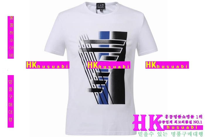 �˸��� ������ ����Ƽ 2016�Ż� AR-67529-3