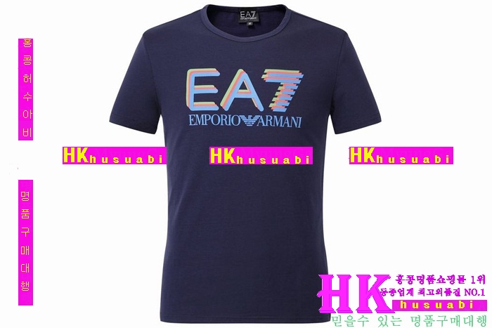 �˸��� ������ ����Ƽ 2016�Ż� AR-67530-3