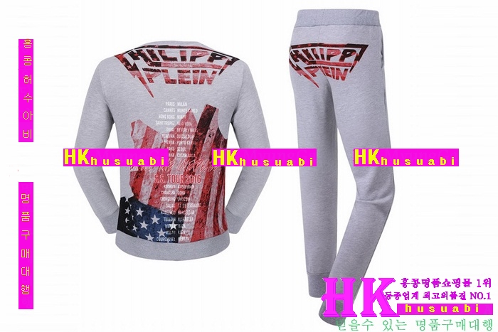 2016�Ż� �ʸ��÷��� Ʈ���̴׺� ��Ʈ PP-36845-2