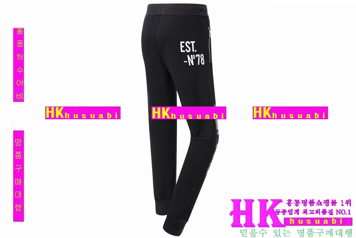 2016�Ż� �ʸ��÷��� Ʈ���̴׺����� PP-36841-4