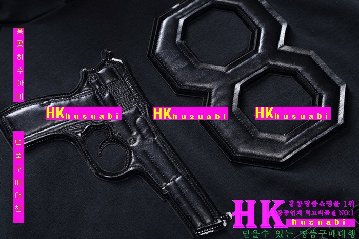 2016�Ż� �ʸ��÷��� �ĵ�Ƽ PP-36850-3