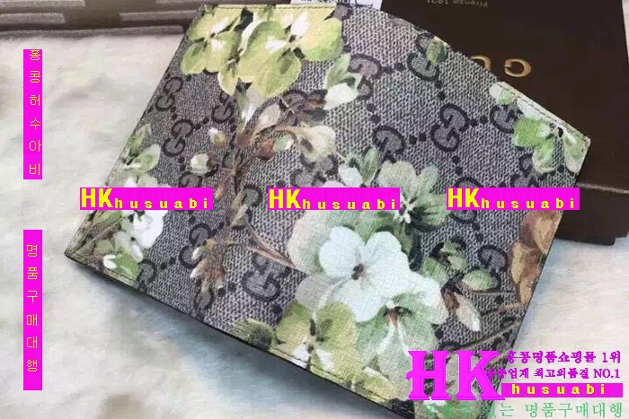 ���� ������ ������ 2016�Ż� G-68725-3