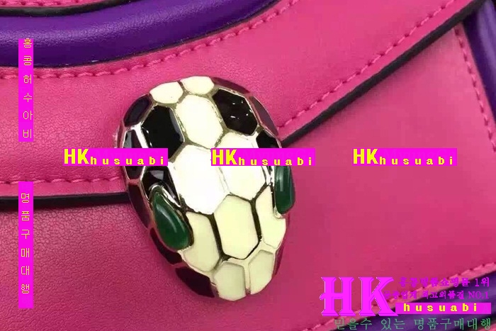 �Ұ��� BAG ����� 2016�Ż� B -33785-1