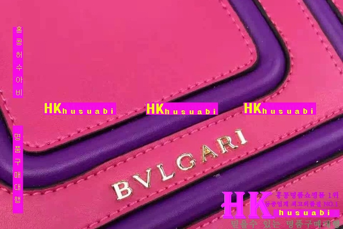 �Ұ��� BAG ����� 2016�Ż� B -33785-1