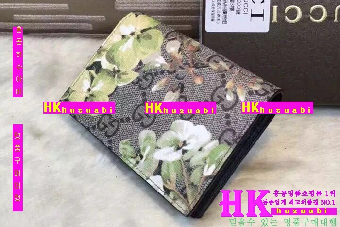 ���� ������ ������ 2016�Ż� G-68725-3