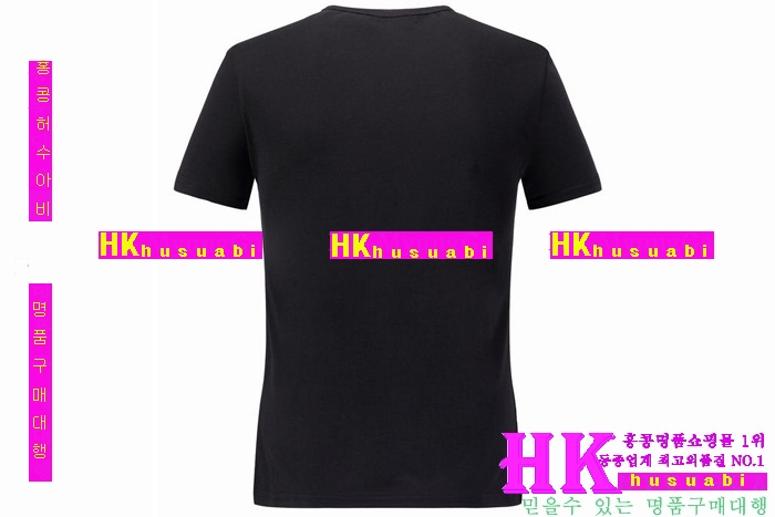 �˸��� ������ ����Ƽ 2016�Ż� AR-67526-4