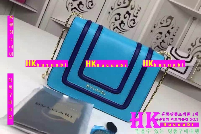 �Ұ��� BAG ����� 2016�Ż� B -33785-2