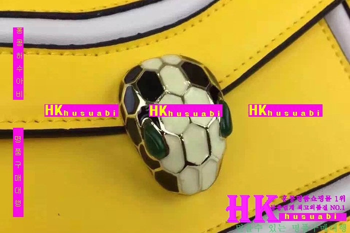 �Ұ��� BAG ����� 2016�Ż� B -33785-3