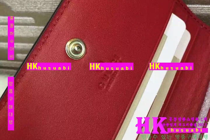 ���� ������ ������ 2016�Ż� G-68725-2