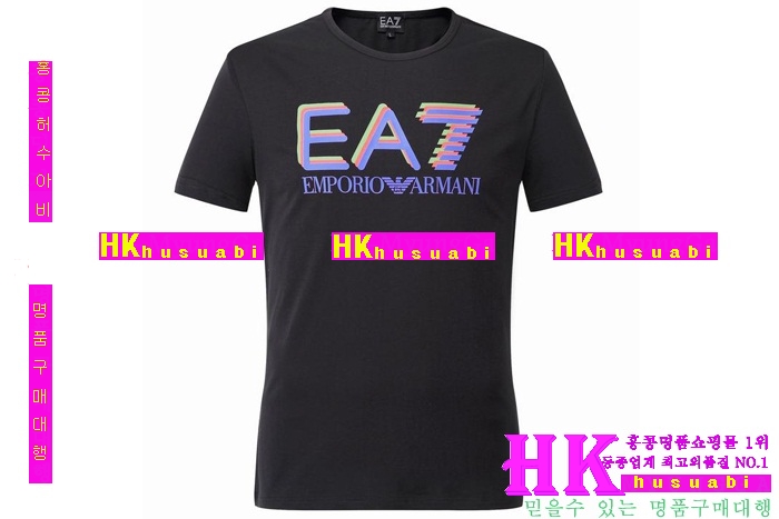 �˸��� ������ ����Ƽ 2016�Ż� AR-67530-5