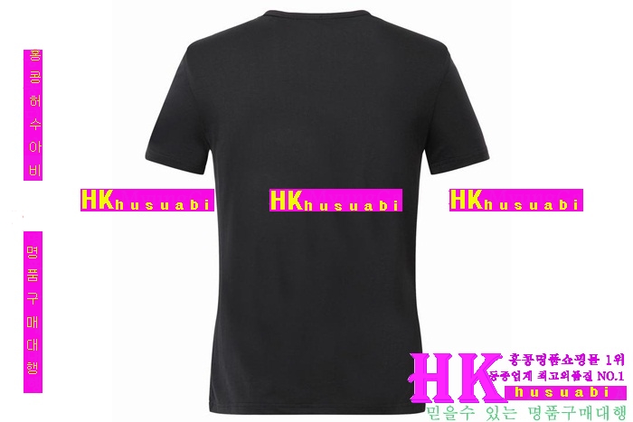 �˸��� ������ ����Ƽ 2016�Ż� AR-67530-5