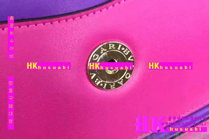 �Ұ��� BAG ����� 2016�Ż� B -33785-1