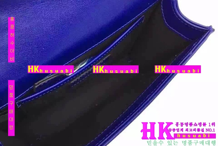 �Ұ��� BAG ����� 2016�Ż� B -33785-2