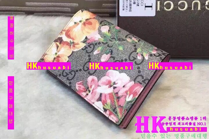 ���� ������ ������ 2016�Ż� G-68725-1