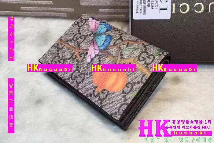 ���� ������ ������ 2016�Ż� G-68725-4