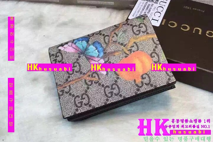 ���� ������ ������ 2016�Ż� G-68725-4