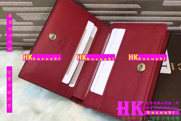 ���� ������ ������ 2016�Ż� G-68725-2