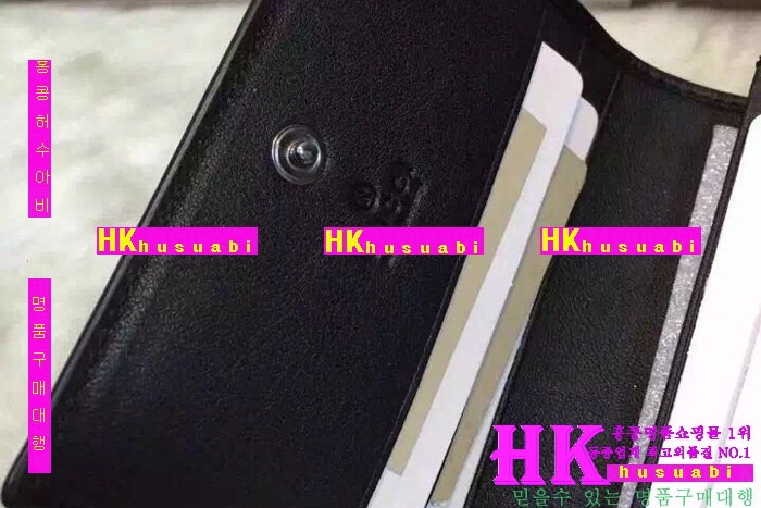 ���� ������ ������ 2016�Ż� G-68725-3