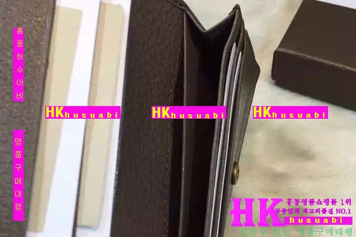 ���� ������ ������ 2016�Ż� G-68725-4