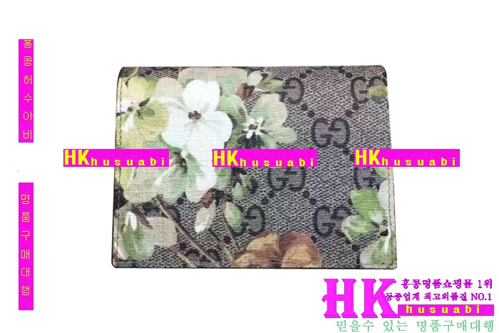 ���� ������ ������ 2016�Ż� G-68725-3