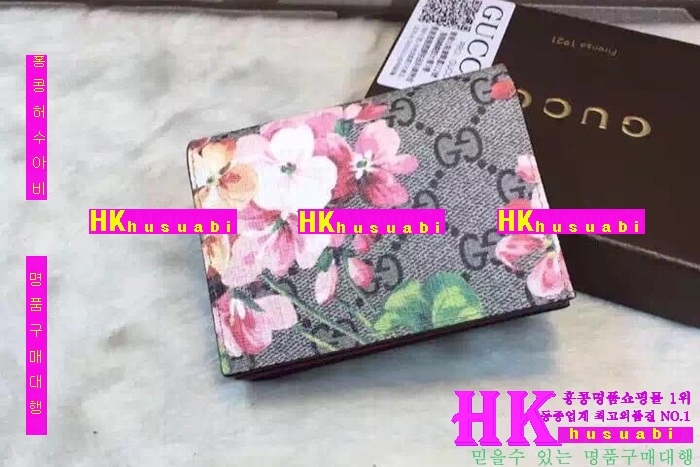 ���� ������ ������ 2016�Ż� G-68725-1